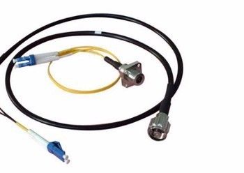 주문 FTTA-ODC-Sockt patch cord 온라인 제품