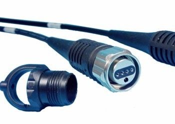 주문 FTTA-ODC- Plug patch cord 온라인 제품
