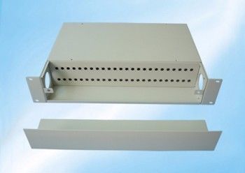 주문 2U Fixed Patch Panel 온라인 제품