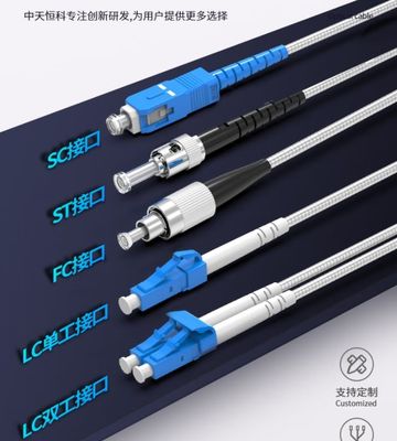 이름
