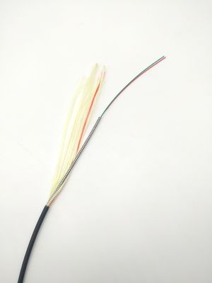 이름
