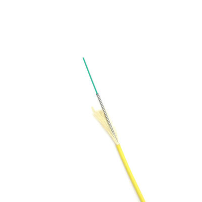 이름